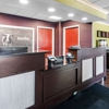 Hampton Inn Indianapolis-Ne/Castleton gallery