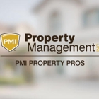 PMI Property Pros