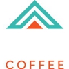 Necco Coffee Company gallery