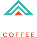 Necco Coffee Company - Coffee Break Service & Supplies