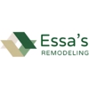 Essa Construction gallery