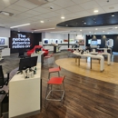 Verizon - Consumer Electronics