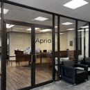 Aprio - Accountants-Certified Public