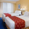 SpringHill Suites by Marriott Centreville Chantilly gallery