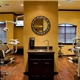 Tracy Gasbarra DDS