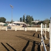 Los Angeles Equestrian Center gallery