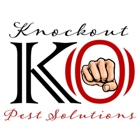 KO Pest Solutions