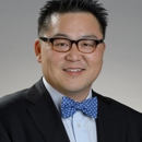 Jung Lee - Chase Home Lending Advisor - NMLS ID 488449 - Financial Services
