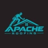 Apache Roofing gallery