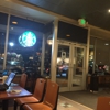 Starbucks Coffee gallery