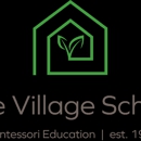 The Village School - Schools