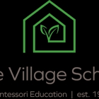 The Village School