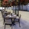 Burtons Grill & Bar gallery