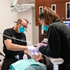 Montz and Maher Dental Group gallery