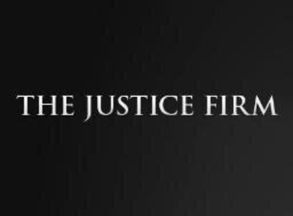 The Justice Firm - Encino, CA