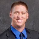 Edward Jones - Financial Advisor: Chase Isgrigg, ChFC® - Financial Services