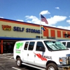 Value Store It Self Storage gallery