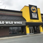 Buffalo Wild Wings