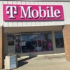 T-Mobile gallery