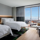 Le Méridien Salt Lake City Downtown - Convention Services & Facilities
