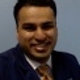 Dr. Arvind P Jain, DMD