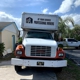 At Your Service Professional Movers