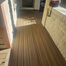 Mike Schmidlin General Contractor - Deck Builders