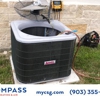 Compass Heating & Air gallery