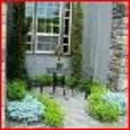 Exstream Landscaping - Landscape Designers & Consultants