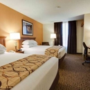 Wingate by Wyndham St. Louis/Fenton Route 66 - Hotels