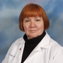 Tobin, Alandra, MD - Physicians & Surgeons, Cardiology