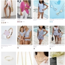 Shazy - Clothing Stores