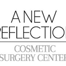 A New Reflection Cosmetic Surgery Center - Physicians & Surgeons, Plastic & Reconstructive