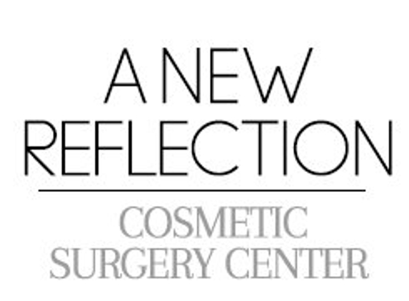 A New Reflection Cosmetic Surgery Center - Dallas, TX
