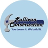 Sullivan Construction gallery