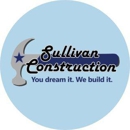Sullivan Construction - Altering & Remodeling Contractors