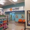 Banfield Pet Hospital gallery