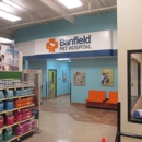 Banfield Pet Hospital - Veterinary Clinics & Hospitals