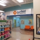 Banfield Pet Hospital