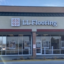 LL Flooring - Floor Materials