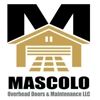 Mascolo Overhead Doors & Maintenance gallery