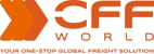 CFFWORLD TRANSPORT GLOBAL FREIGHT AND CUSTOMS SOLUTIONS - Customs Brokers