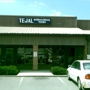 Tejal India Grocery