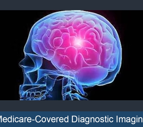 Raymond McMahon Boulevard Chiropractic Centre - Endeavour Hills, VIC. Medicare-Covered Diagnostic Imaging