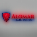 Alomar Bail Bonds