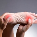 The Heel & Foot Pain Center of Tampa Bay - Dr. Jeff Kopelman, DPM - Physicians & Surgeons Referral & Information Service