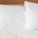 Holiday Inn Owensboro Riverfront by IHG - Hotels