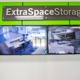 Extra Space Storage