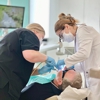 Oceanic Dental, Huntington Beach gallery