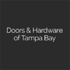 Doors And Hardware of Tampa Bay gallery